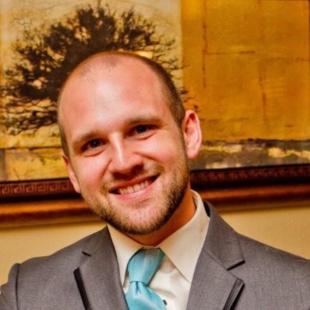 MichaelDiMicco's Profile Photo