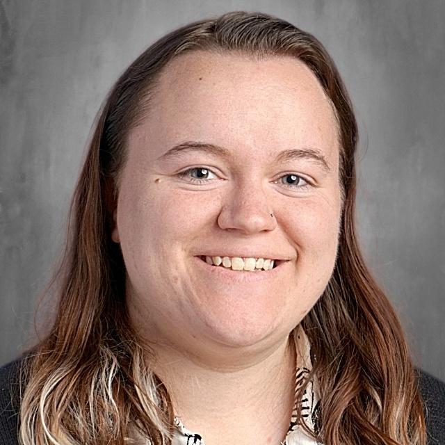 LexieDaddone's Profile Photo