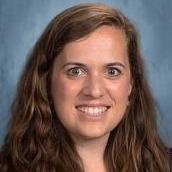 ErinSomerville's Profile Photo