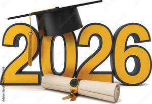 2026 Graduation.jpg
