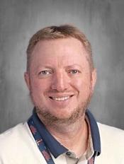 Dan McIntire