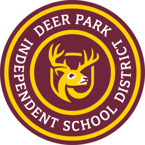 logo school