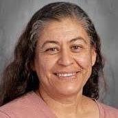 MelissaShaver's Profile Photo