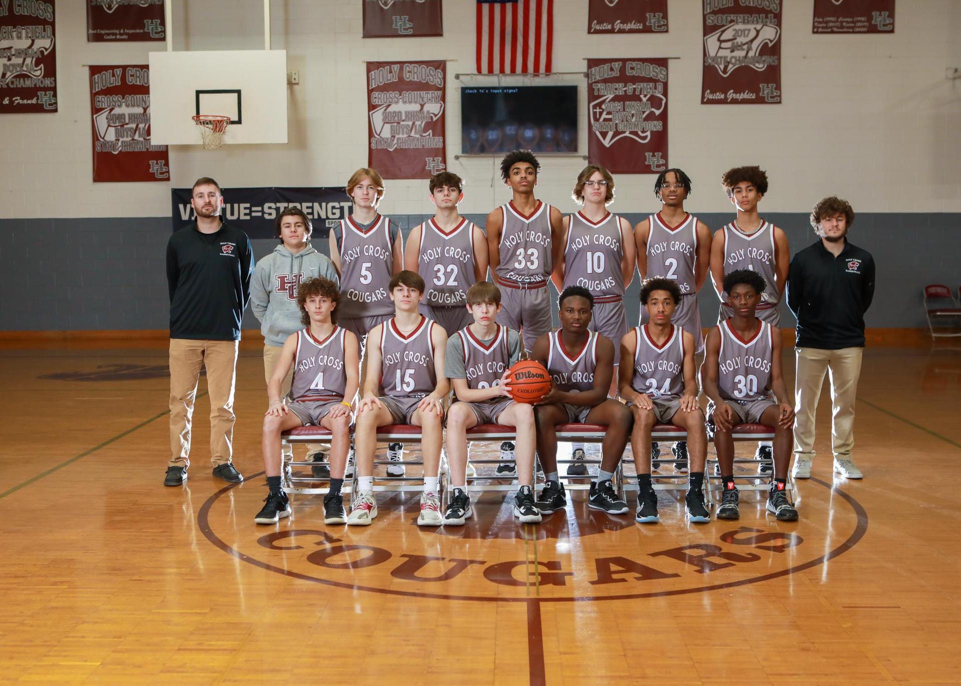 holy-cross-boys-basketball-boys-basketball-holy-cross-high-school