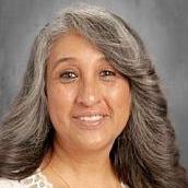 ClaudiaRodriguez's Profile Photo