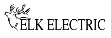 Elk Electric