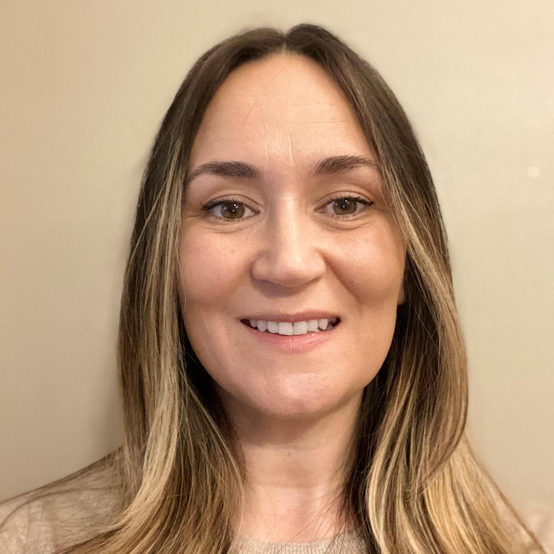 TinaQuinn's Profile Photo