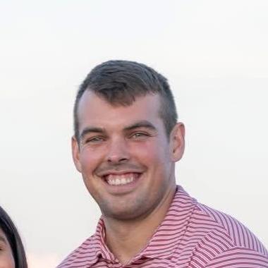 ZachNixon's Profile Photo
