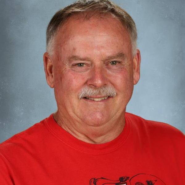 BobCroghan's Profile Photo