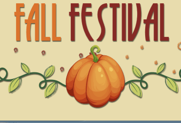 fall