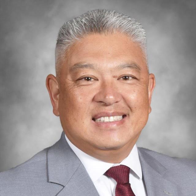 MichaelHamamura's Profile Photo