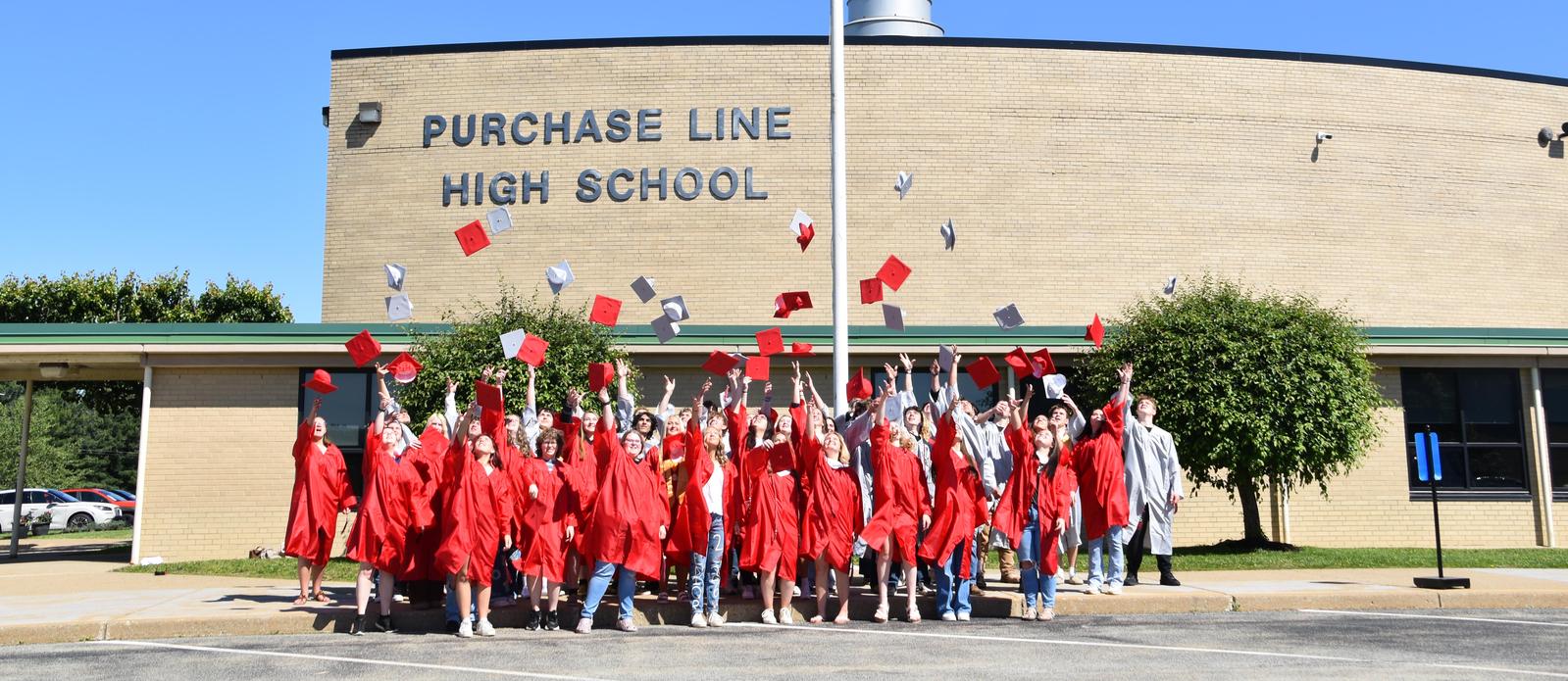 Class of 2026