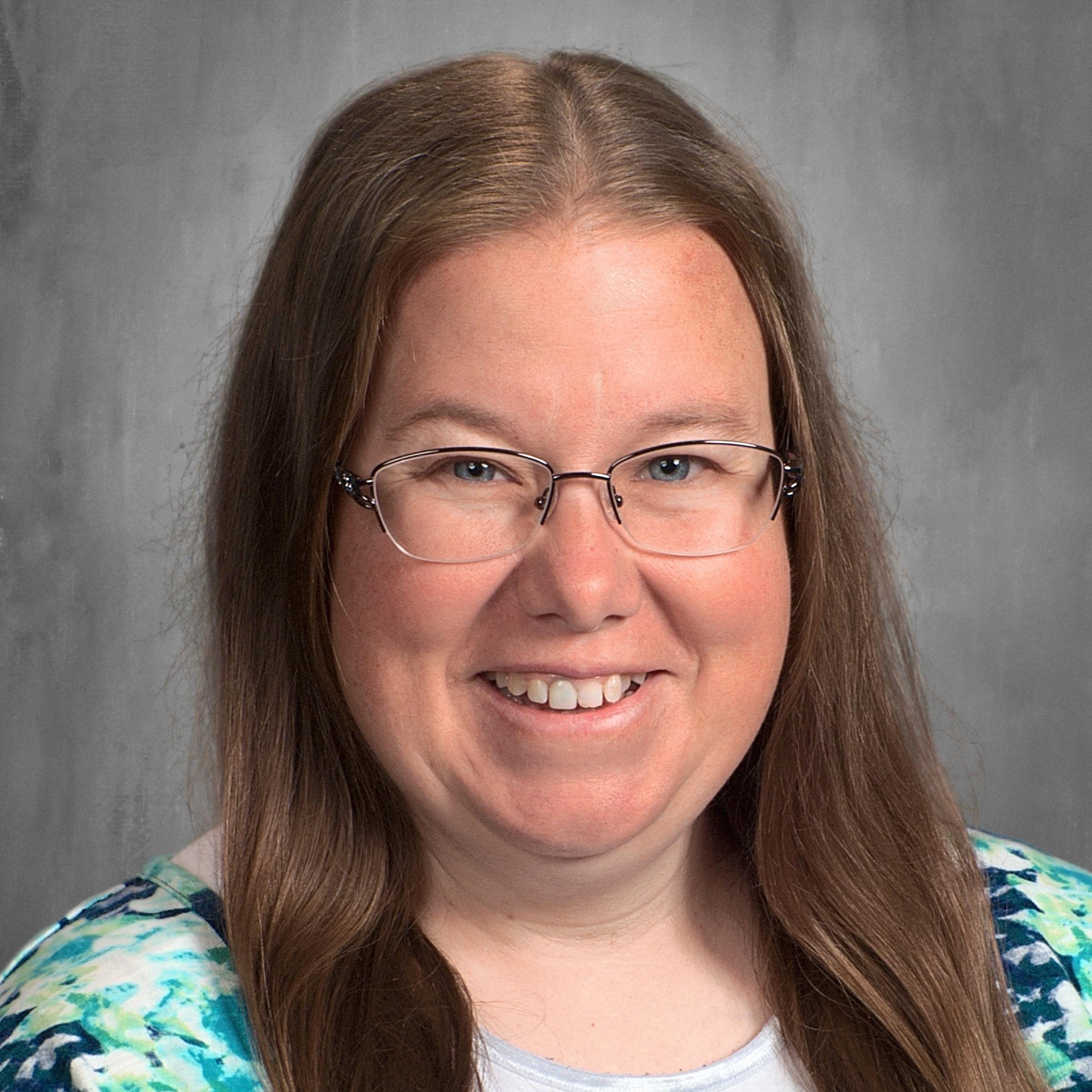 LisaAlcorn's Profile Photo