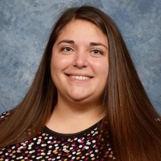 WendyWilliams's Profile Photo