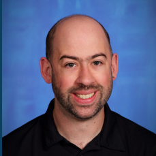 DavisHill's Profile Photo