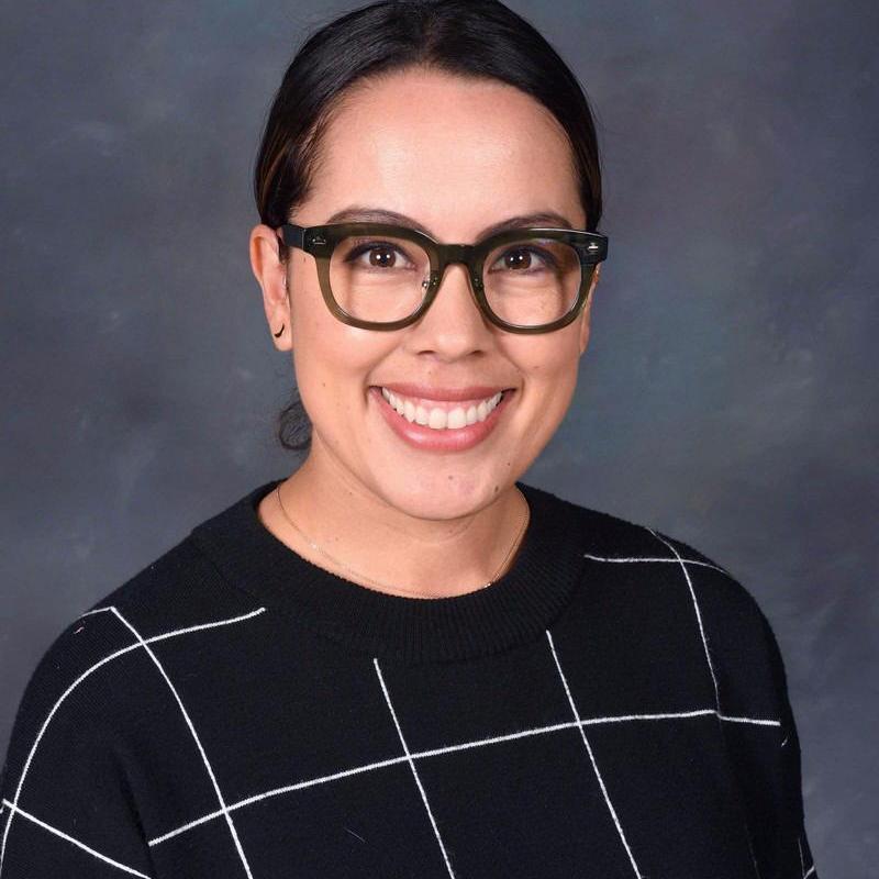 LouisaMarasco's Profile Photo