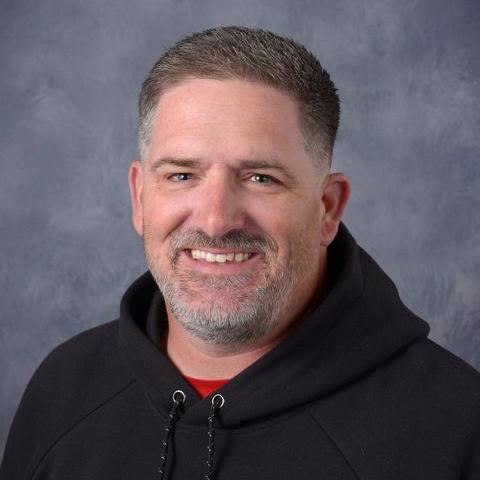 ERICBERG's Profile Photo
