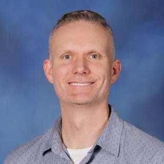 BenjaminEngebretson's Profile Photo