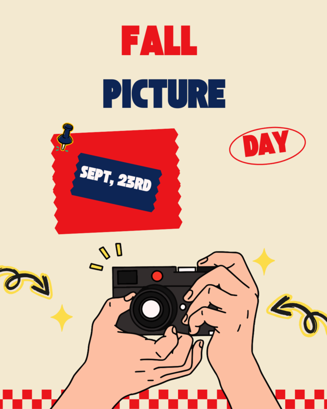 Fall Pictures Sept 23