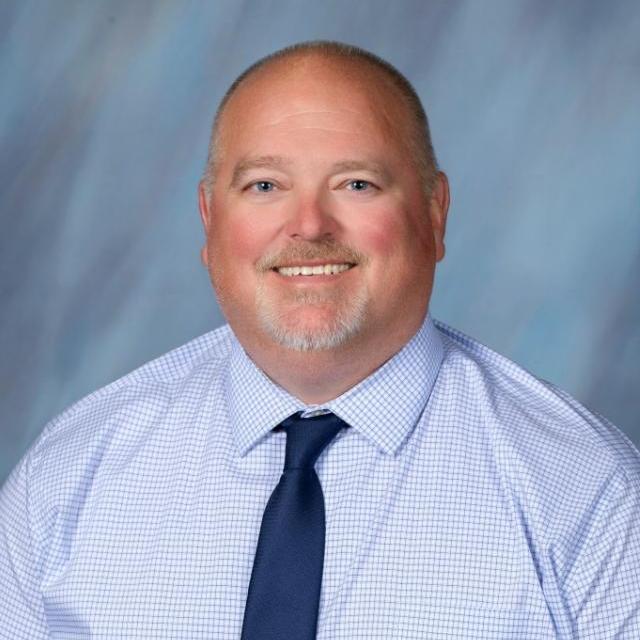 KevinSerrett's Profile Photo