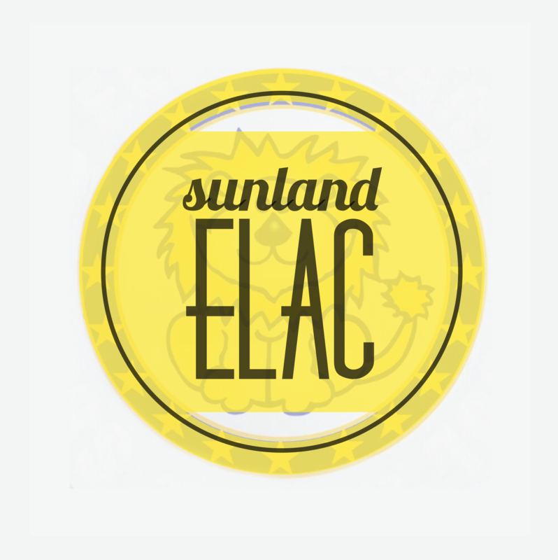 ELAC