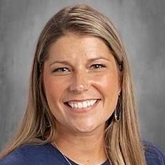 AlisonShedrow's Profile Photo