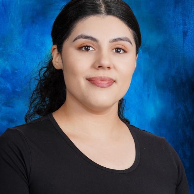 AlondraAvendano Atayade's Profile Photo