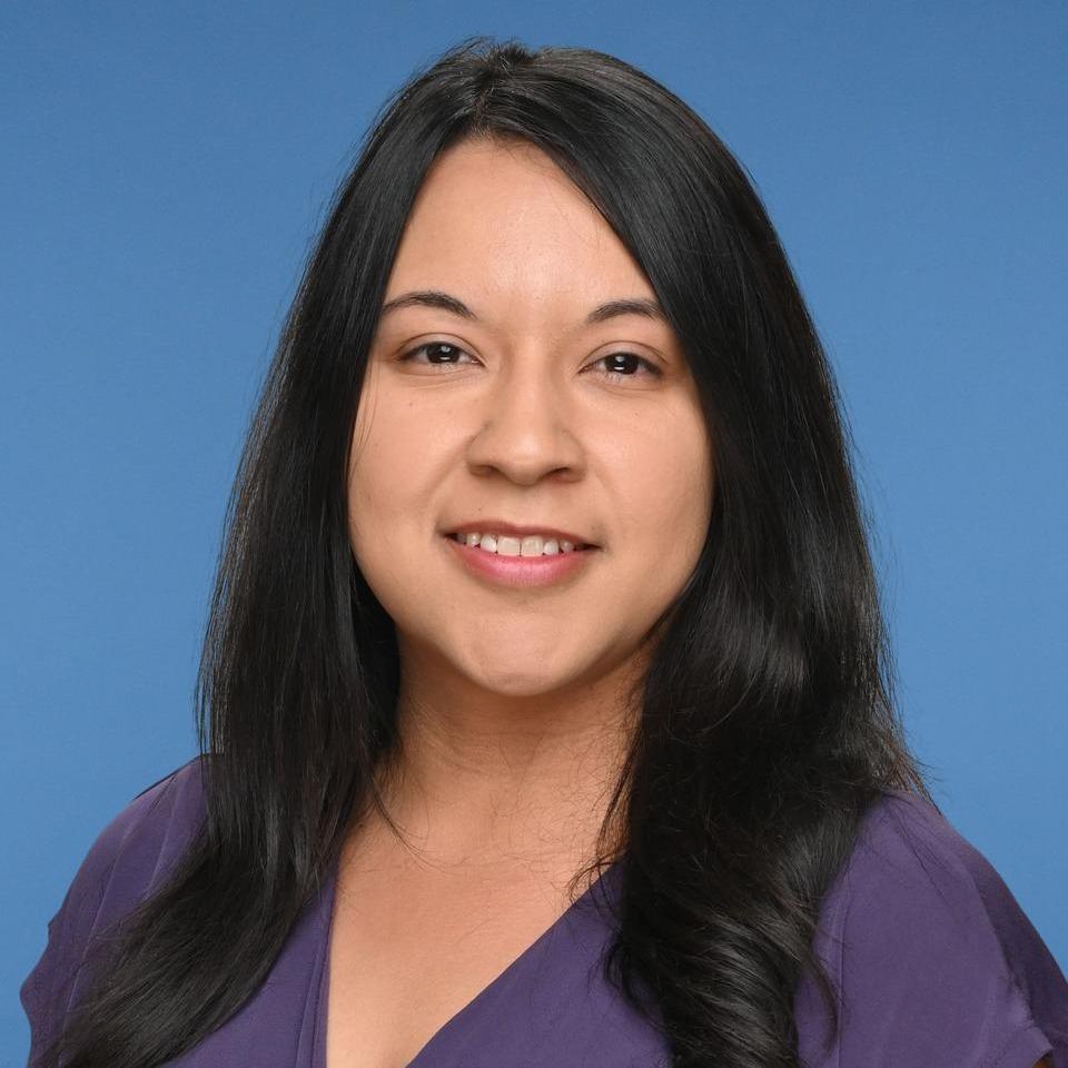 SilviaRaya's Profile Photo