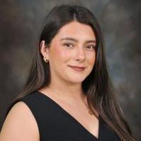 AlexandraGarcia's Profile Photo