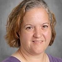 AliciaBrommer's Profile Photo