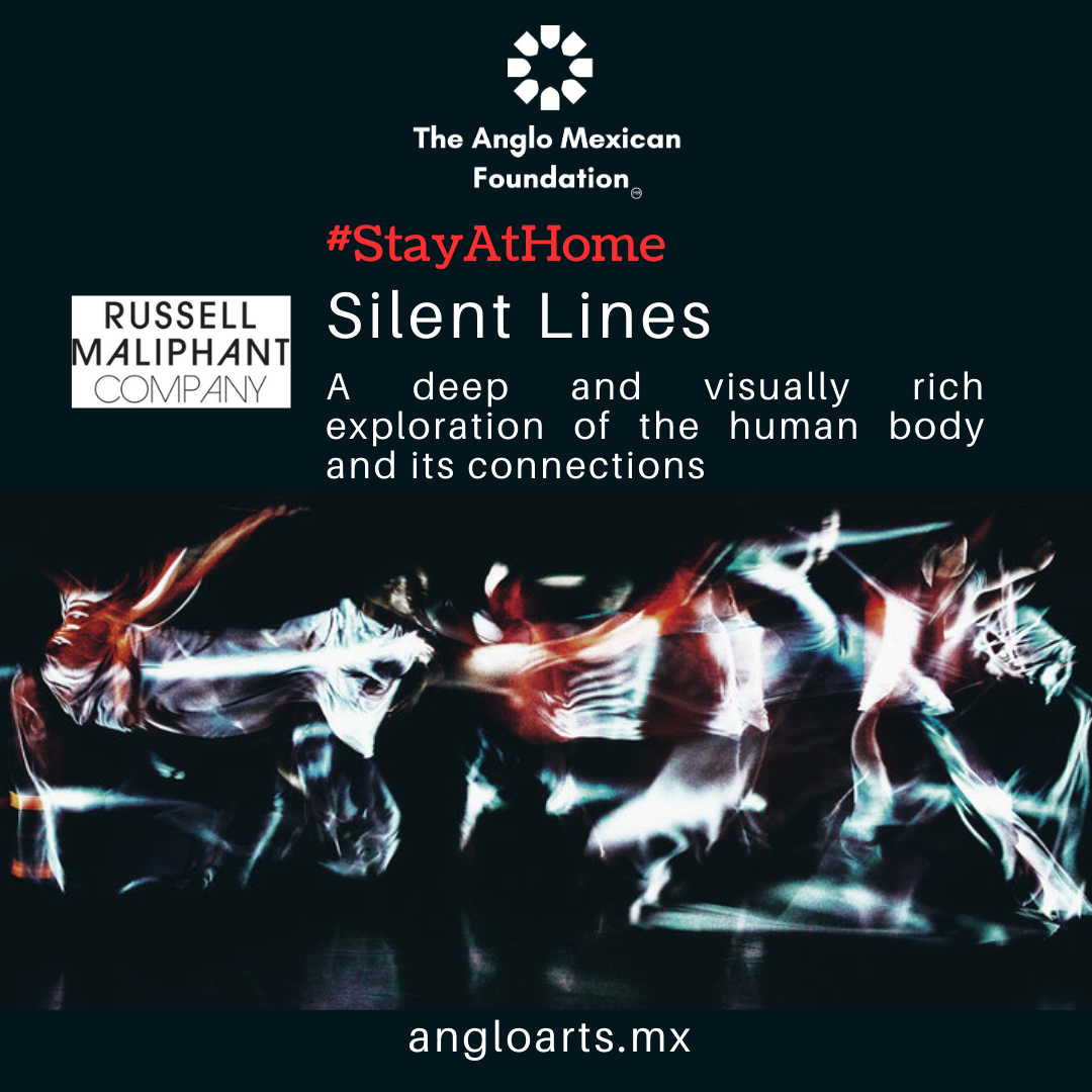 Silent