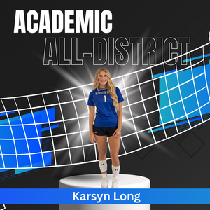 Academic - Karsyn.png