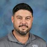 JavierRamirez's Profile Photo