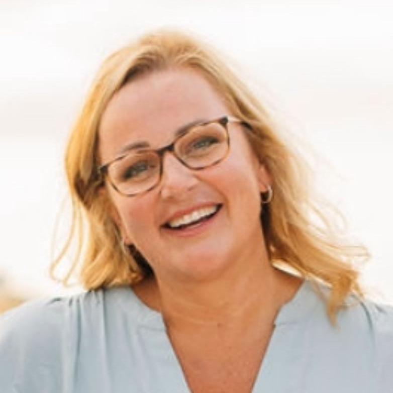 MakeshaGrgurich's Profile Photo