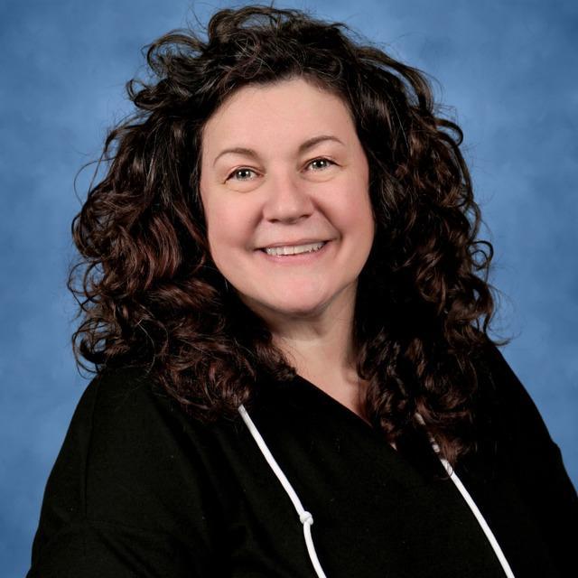 K.Hall-Yang's Profile Photo