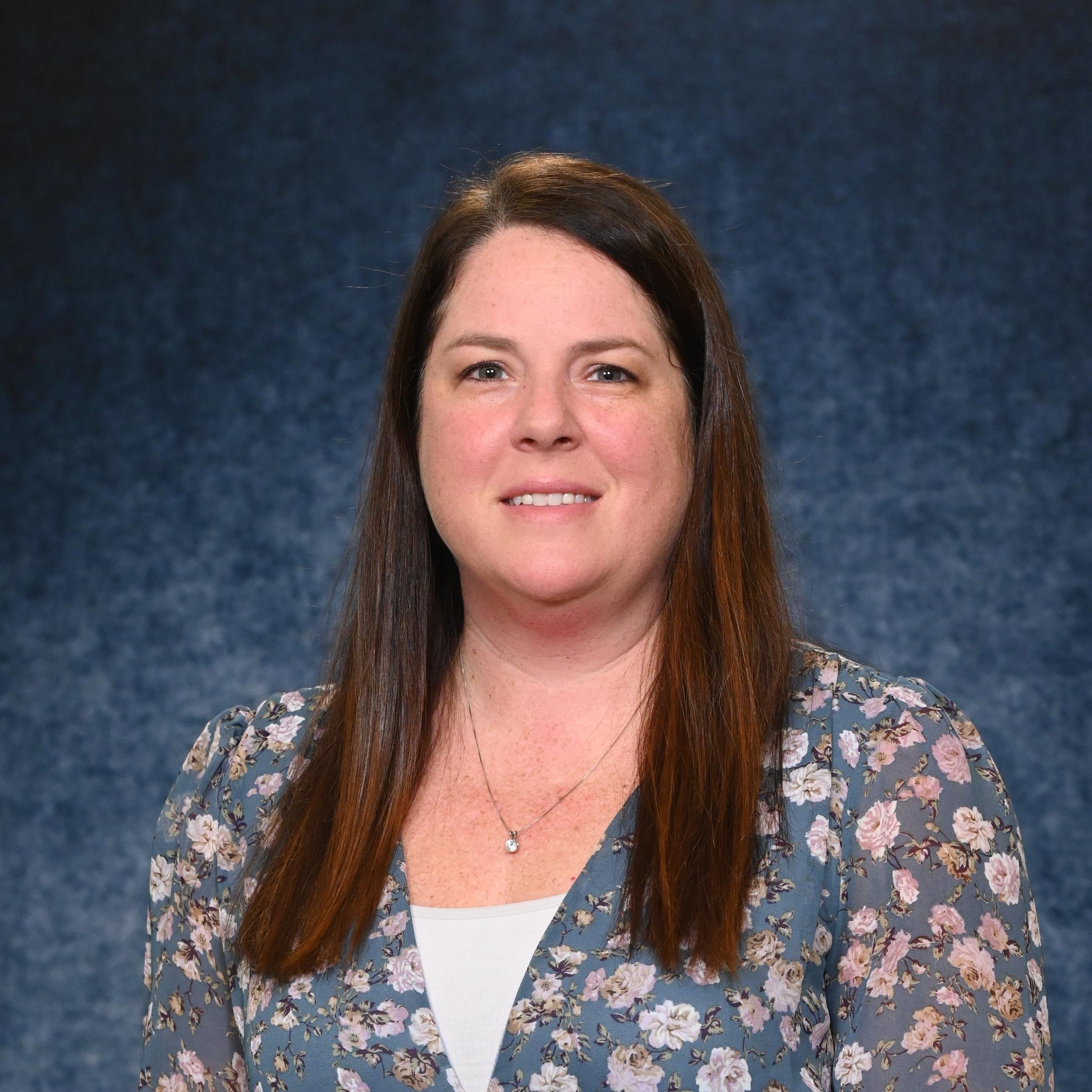 MaryChavous's Profile Photo