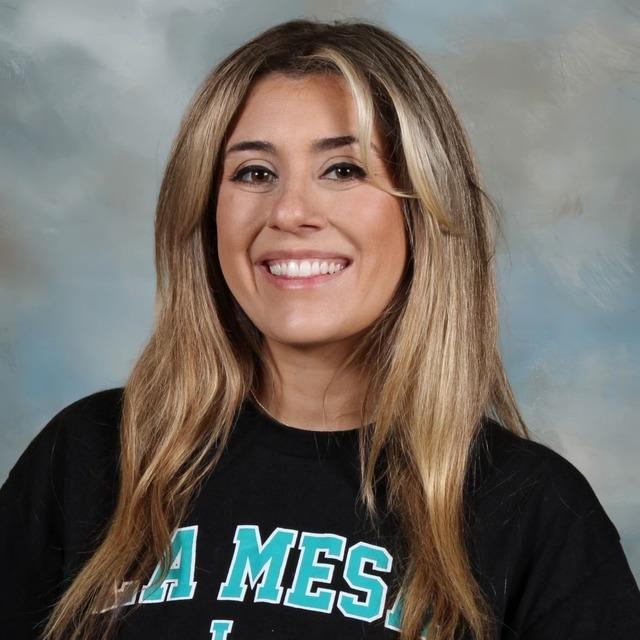 KaylaBrandel's Profile Photo