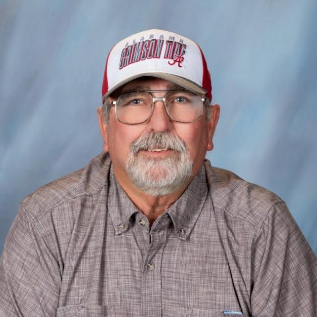 GaryIvey's Profile Photo