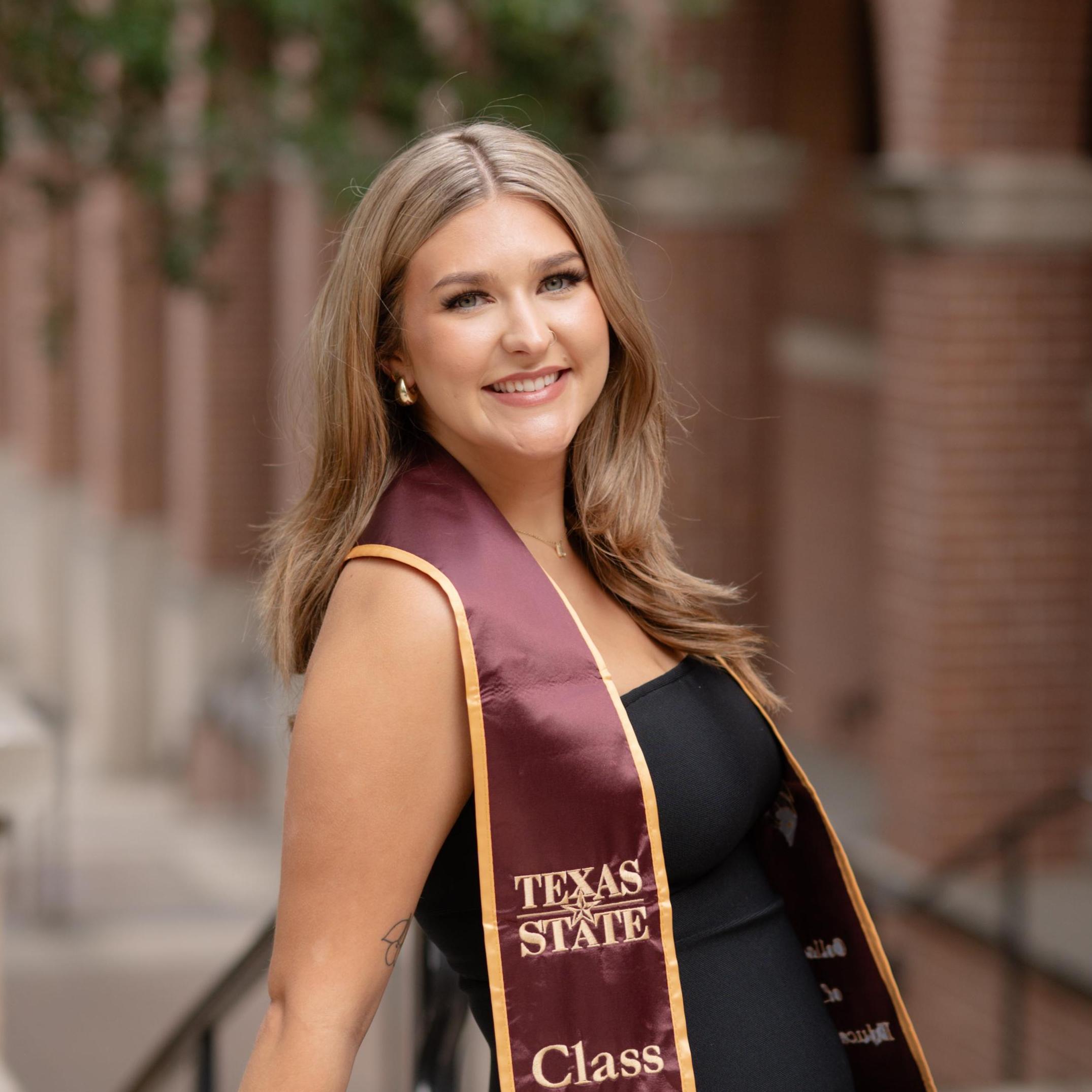 MeaganStovall's Profile Photo