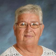 SusanLynch's Profile Photo