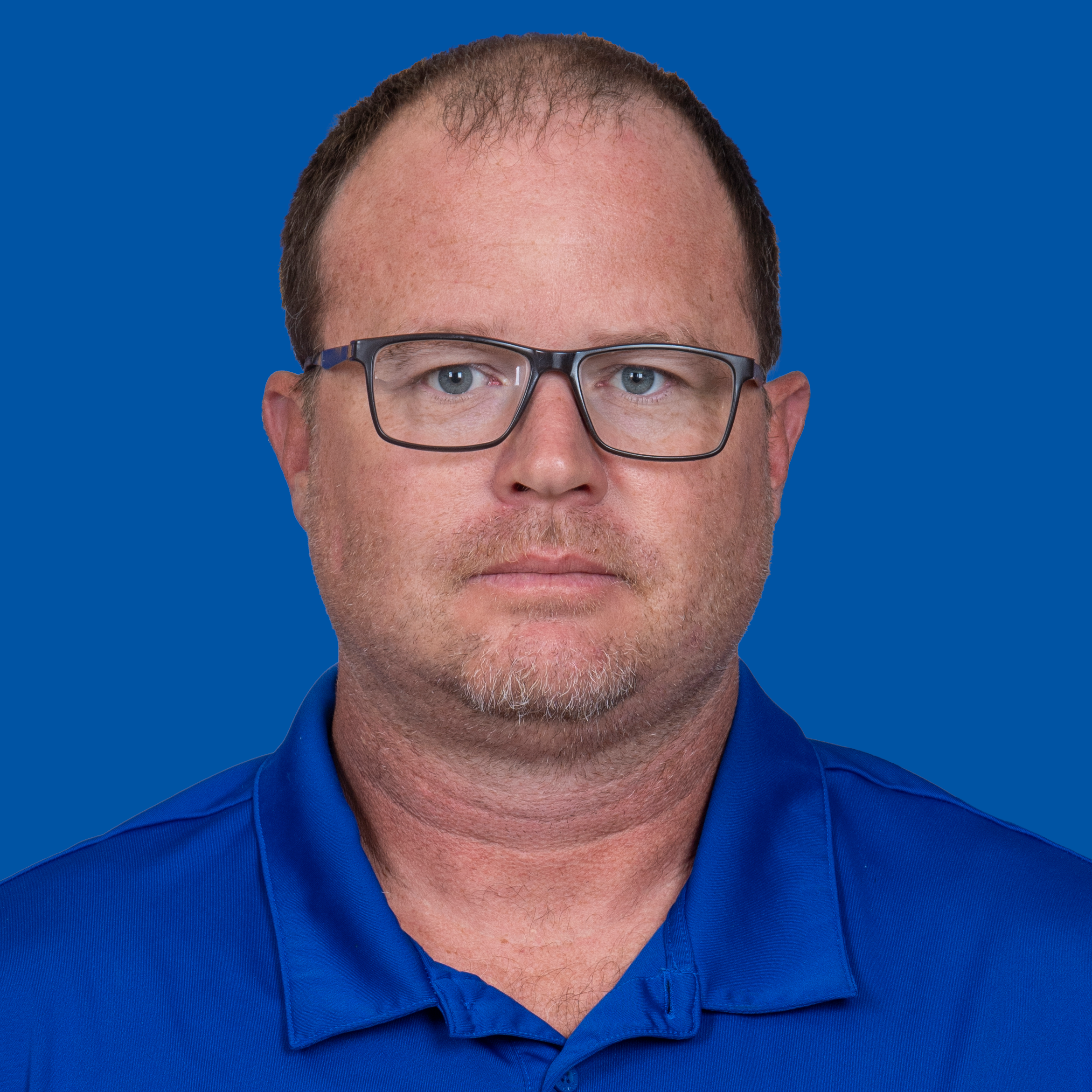 LanceGarner's Profile Photo