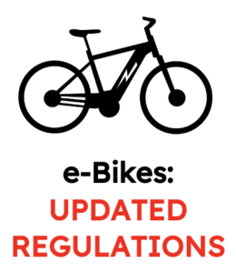 e-Bike icon_updated_regs