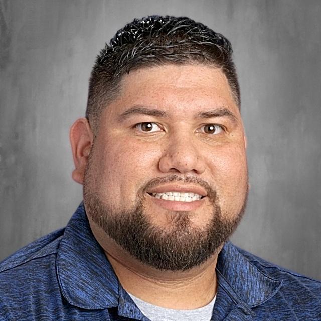 PedroHernandez's Profile Photo