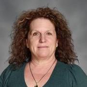 BeverlyWeihz's Profile Photo