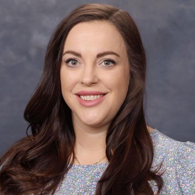 AmberTurner's Profile Photo