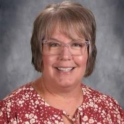 HeidiJohnson's Profile Photo