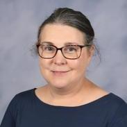 ChristyDixon's Profile Photo