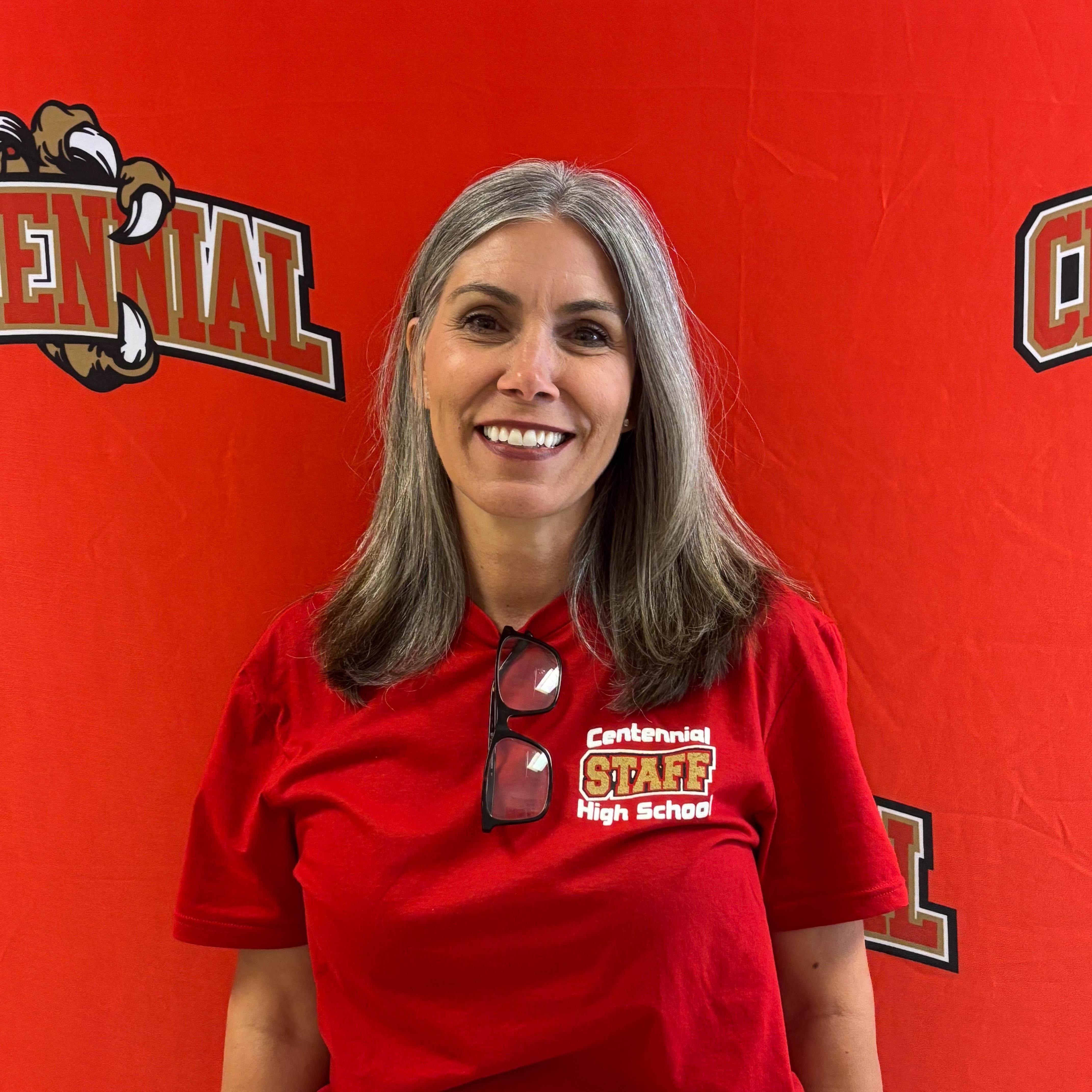 MarlanaOrr's Profile Photo