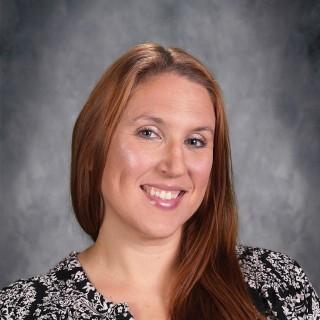 ChristineLawson's Profile Photo