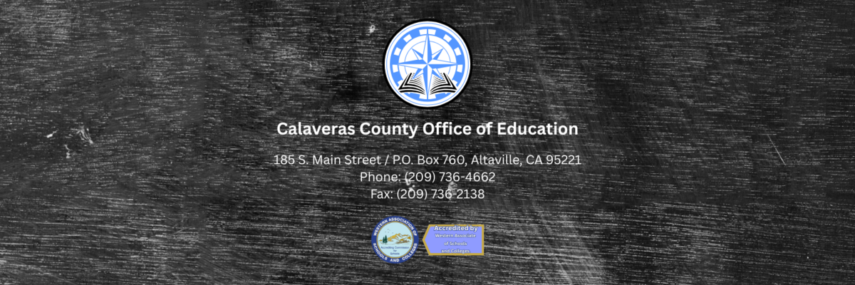 CCOE contact information